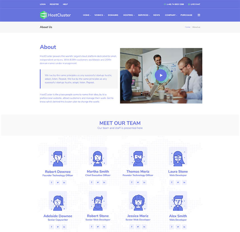 hostcluster-landing-about-us (1)