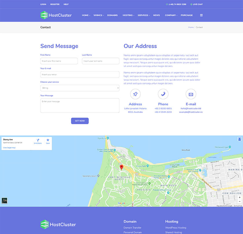 hostcluster-landing-contact (1)