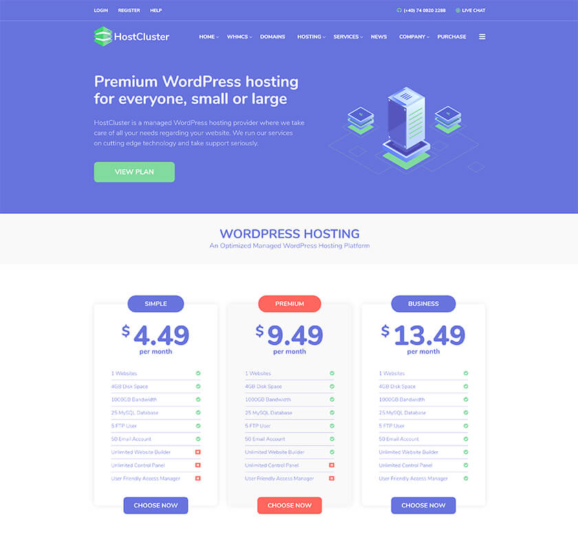 hostcluster-landing-home3 (2)