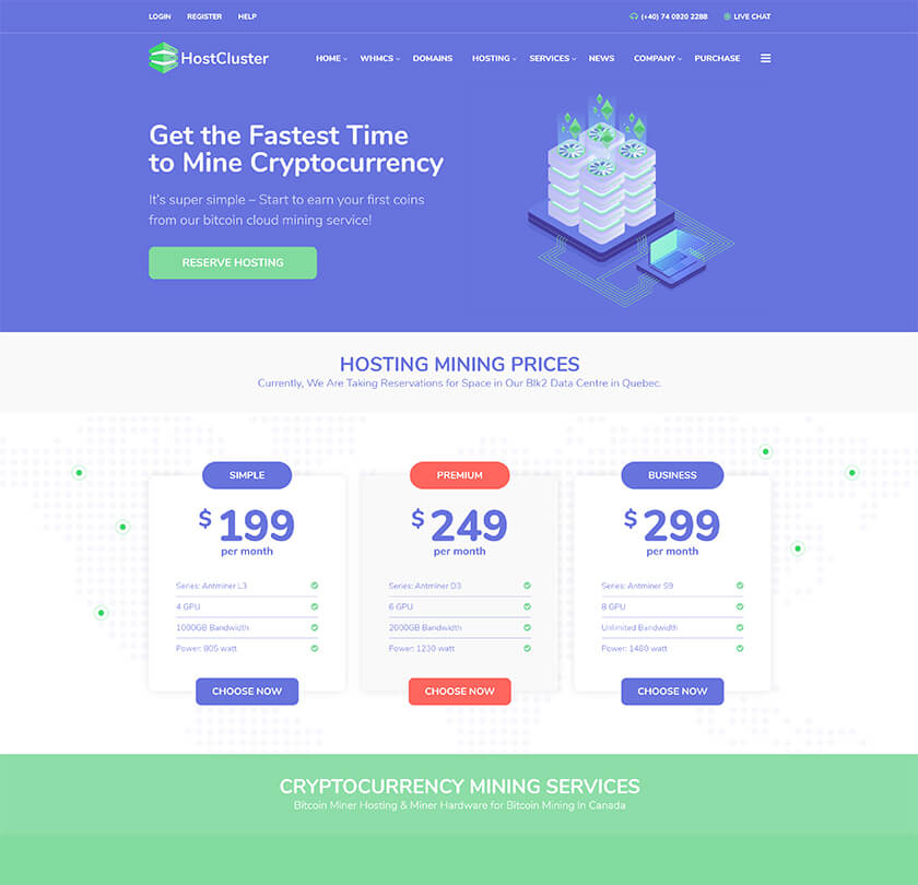 hostcluster-landing-home4 (1)