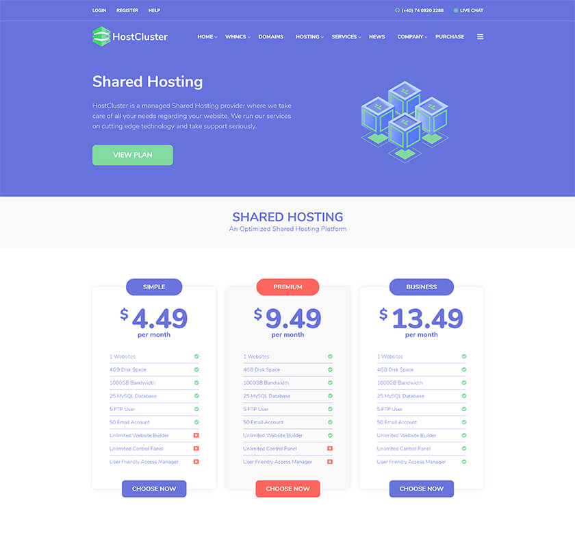 hostcluster-landing-hosting-page22 (1)