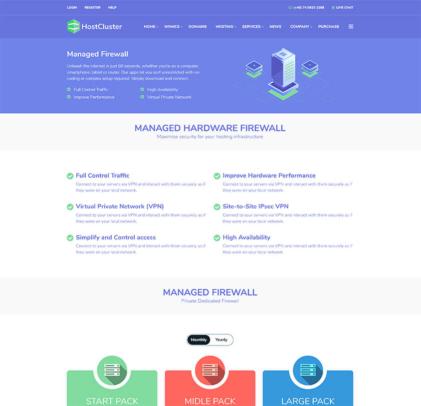 hostcluster-landing-service-page (1)