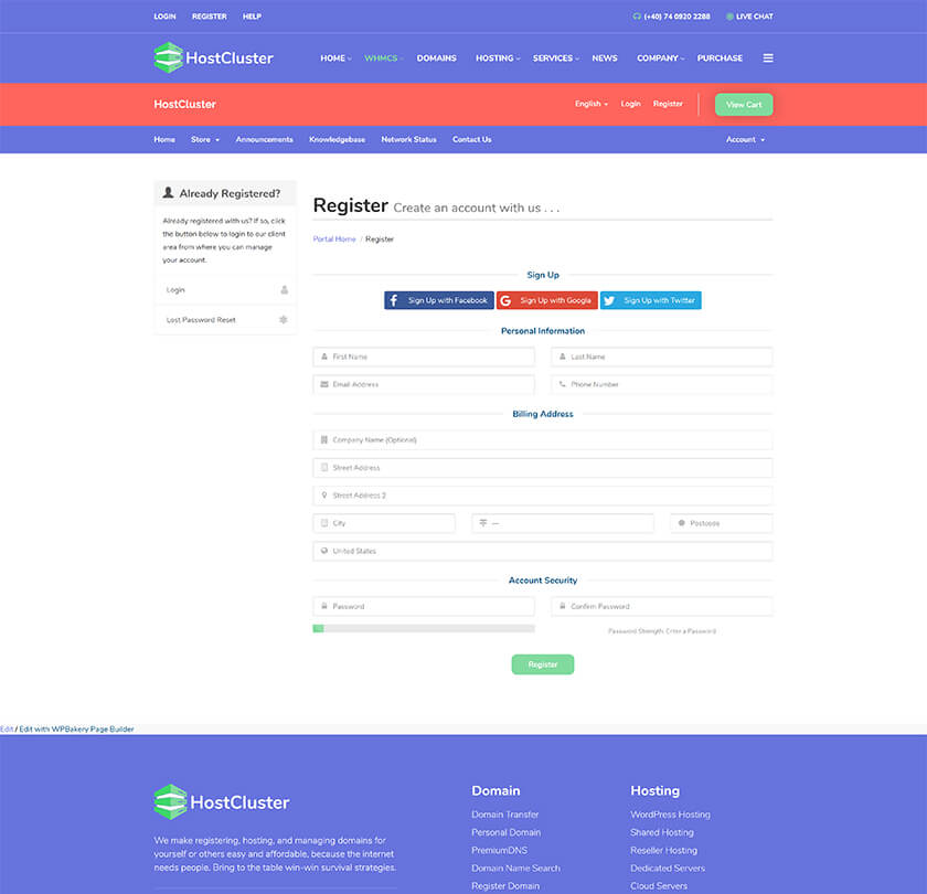 hostcluster-landing-whmcs-register (1)