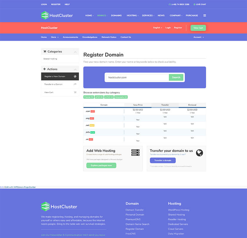 hostcluster-landing-whmcs-register-domain (1)