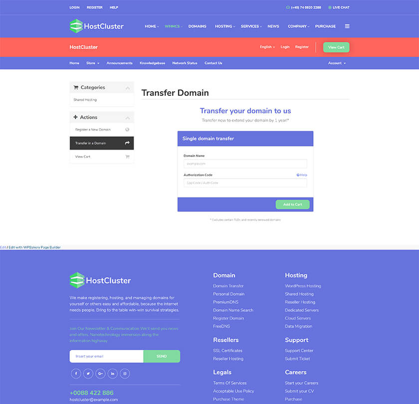 hostcluster-landing-whmcs-transfer-domain (1)