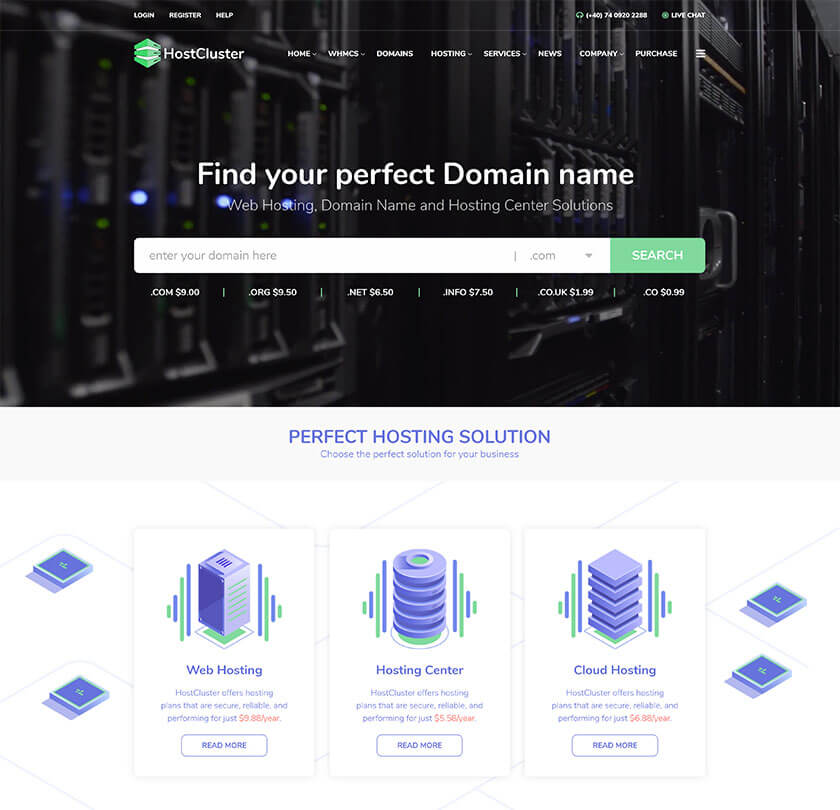 home-landing-video (1)